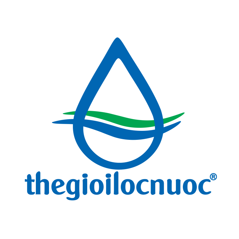 Thế Giới Lọc Nước